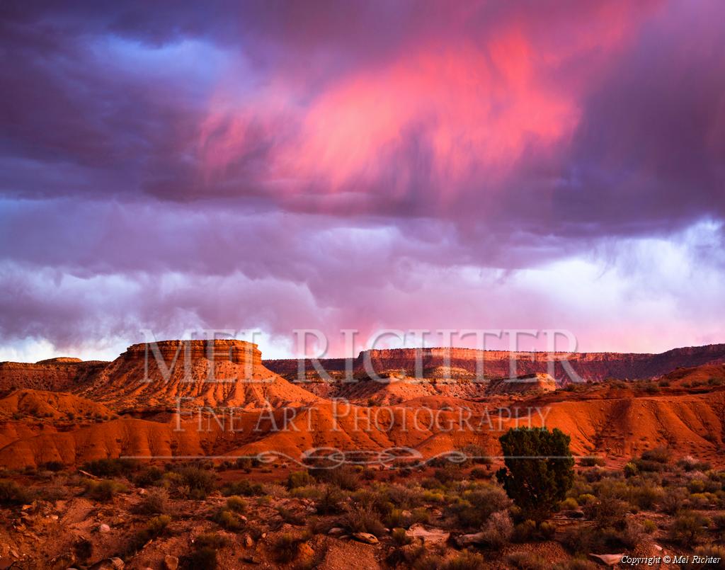Desert Storm at Sunset.jpg